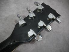 YAMAHA SG500_6