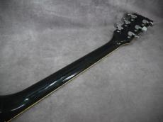 YAMAHA SG500_8