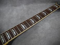 YAMAHA SG500_7