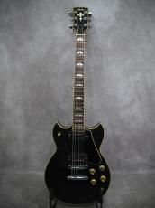 YAMAHA SG500_9