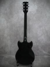 YAMAHA SG500_10