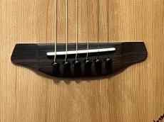 K.Yairi 【日本総本店】【オール単板】【弦長540mm】Nocturne ST #92246 _7