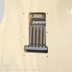 Psychedelic Guitars Stratocaster_15