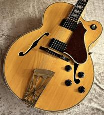 Moon 【USED】 EL5-350D Natural  [3.34kg][日本製]【G-CLUB TOKYO】