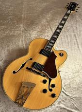 Moon 【USED】 EL5-350D Natural  [3.34kg][日本製]【G-CLUB TOKYO】_2