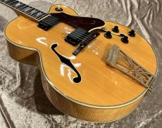 Moon 【USED】 EL5-350D Natural  [3.34kg][日本製]【G-CLUB TOKYO】_4