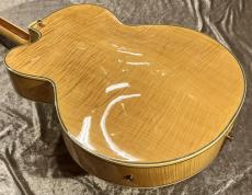 Moon 【USED】 EL5-350D Natural  [3.34kg][日本製]【G-CLUB TOKYO】_5