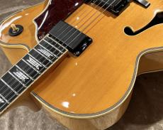 Moon 【USED】 EL5-350D Natural  [3.34kg][日本製]【G-CLUB TOKYO】_6