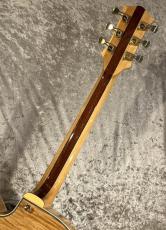 Moon 【USED】 EL5-350D Natural  [3.34kg][日本製]【G-CLUB TOKYO】_8