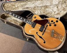 Moon 【USED】 EL5-350D Natural  [3.34kg][日本製]【G-CLUB TOKYO】_11