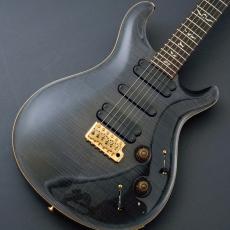 Paul Reed Smith [PRS] 513 Rosewood "Brazilian Rosewood Neck" -Gray Black- 2007年製 【3.87kg】【USED】【ハカランダ】