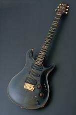 Paul Reed Smith [PRS] 513 Rosewood "Brazilian Rosewood Neck" -Gray Black- 2007年製 【3.87kg】【USED】【ハカランダ】_2