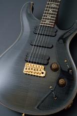 Paul Reed Smith [PRS] 513 Rosewood "Brazilian Rosewood Neck" -Gray Black- 2007年製 【3.87kg】【USED】【ハカランダ】_3