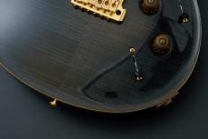 Paul Reed Smith [PRS] 513 Rosewood "Brazilian Rosewood Neck" -Gray Black- 2007年製 【3.87kg】【USED】【ハカランダ】_5