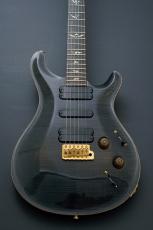 Paul Reed Smith [PRS] 513 Rosewood "Brazilian Rosewood Neck" -Gray Black- 2007年製 【3.87kg】【USED】【ハカランダ】_7
