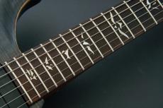 Paul Reed Smith [PRS] 513 Rosewood "Brazilian Rosewood Neck" -Gray Black- 2007年製 【3.87kg】【USED】【ハカランダ】_8
