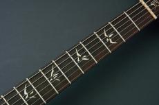 Paul Reed Smith [PRS] 513 Rosewood "Brazilian Rosewood Neck" -Gray Black- 2007年製 【3.87kg】【USED】【ハカランダ】_9