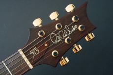 Paul Reed Smith [PRS] 513 Rosewood "Brazilian Rosewood Neck" -Gray Black- 2007年製 【3.87kg】【USED】【ハカランダ】_10