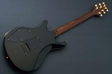 Paul Reed Smith [PRS] 513 Rosewood "Brazilian Rosewood Neck" -Gray Black- 2007年製 【3.87kg】【USED】【ハカランダ】_11