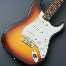 Fender Custom Shop Vintage Custom 1959 Stratocaster NOS -Chocolate Sunburst- 2018年製 【USED】【セール】