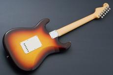 Fender Custom Shop Vintage Custom 1959 Stratocaster NOS -Chocolate Sunburst- 2018年製 【USED】【セール】_9