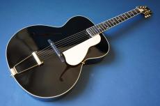 Stringphonic Lang 1928 Vintage Black