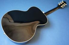 Stringphonic Lang 1928 Vintage Black_2