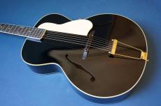 Stringphonic Lang 1928 Vintage Black_3