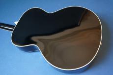 Stringphonic Lang 1928 Vintage Black_4