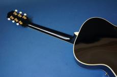 Stringphonic Lang 1928 Vintage Black_5