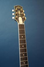Stringphonic Lang 1928 Vintage Black_6