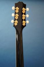 Stringphonic Lang 1928 Vintage Black_7