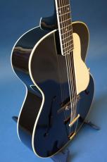 Stringphonic Lang 1928 Vintage Black_8