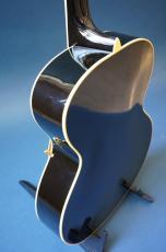 Stringphonic Lang 1928 Vintage Black_9