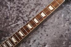 Gibson 【Custom Color Series】 SG Standard '61 Classic White #213560253 [3.02kg] [送料込]【G-CLUB TOKYO】Les Paul Studio Exclusive Sliver burst #224650190 [3.49kg] [送料込] 【G-CLUBTOKYO】_3