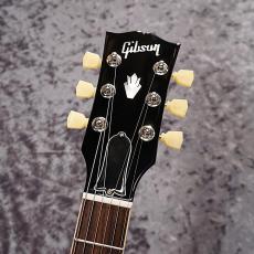 Gibson 【Custom Color Series】 SG Standard '61 Classic White #213560253 [3.02kg] [送料込]【G-CLUB TOKYO】Les Paul Studio Exclusive Sliver burst #224650190 [3.49kg] [送料込] 【G-CLUBTOKYO】_4