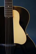 Stringphonic Lang 1928 Vintage Black_10