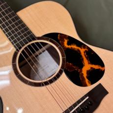 K.Yairi YF-OM28 CTM_2