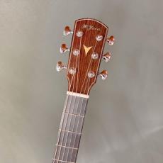 K.Yairi YF-OM28 CTM_4