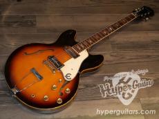 Epiphone '66 Casino E-230TD