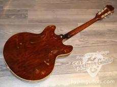 Epiphone '66 Casino E-230TD_2