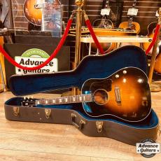 Gibson 【16%OFF決算特価セール中!】2000年製 1964 J-160E_2