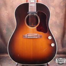 Gibson 【16%OFF決算特価セール中!】2000年製 1964 J-160E_3