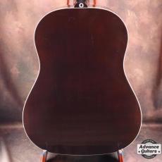 Gibson 【16%OFF決算特価セール中!】2000年製 1964 J-160E_4