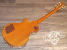 Gibson '71 Les Paul Standard '58_2