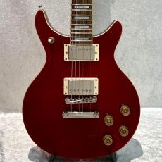 Epiphone DC-PRO