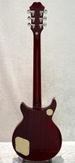 Epiphone DC-PRO_3
