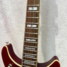 Epiphone DC-PRO_4