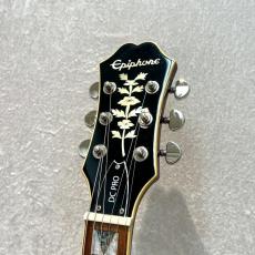 Epiphone DC-PRO_6