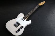 Fender Custom Shop 1959 Telecaster Journeyman Relic Limited セール期間限定価格_5